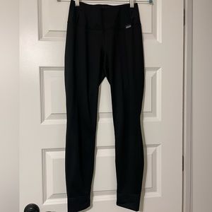 Patagonia capilene baselayer womens xs